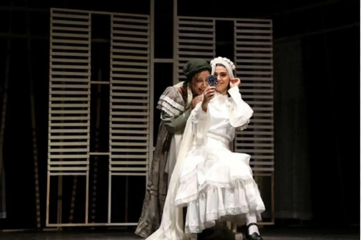 یک قتل ناموسی به «عروسی خون» منجر شده است