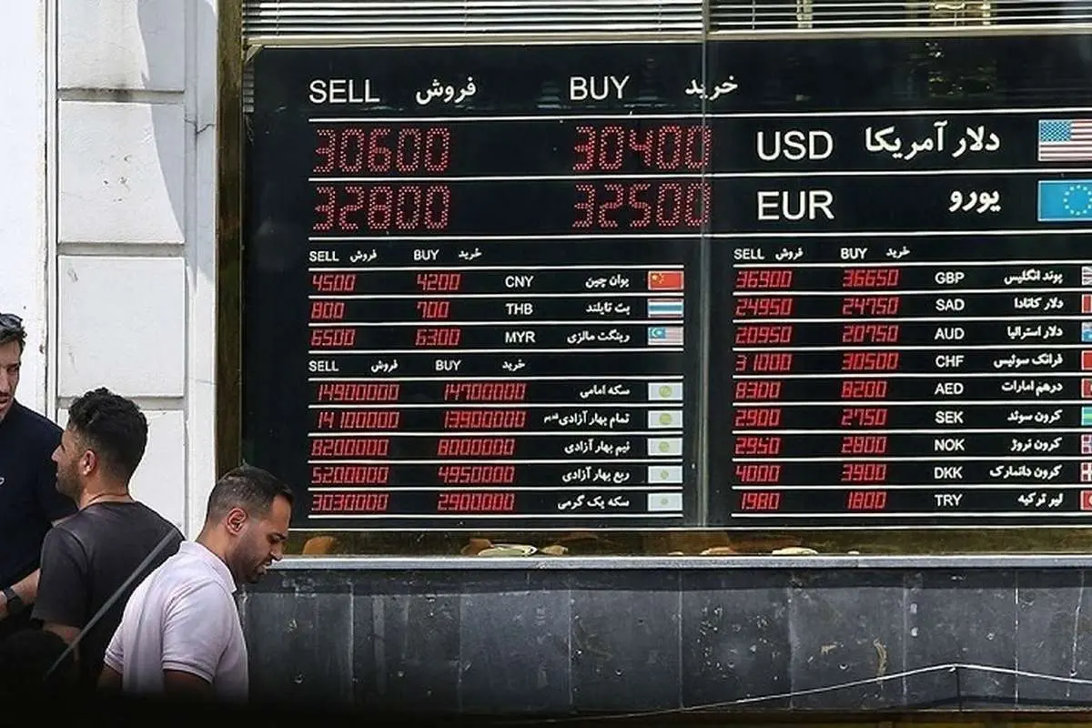 روز سیاه خریداران سکه دولتی تکرار میشود؟