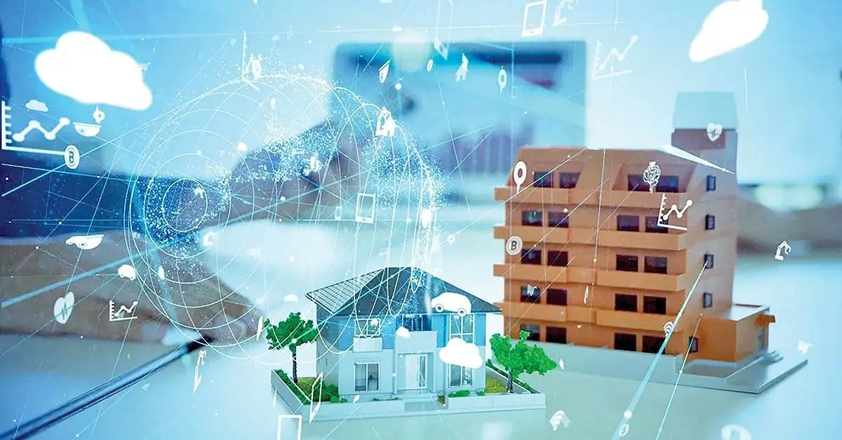 خط قرمز مشاوران املاک