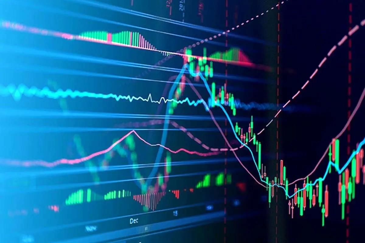 سنگرسازی صنایع دلاری؛ چرا دلاریها مقاومت نشان میدهند؟