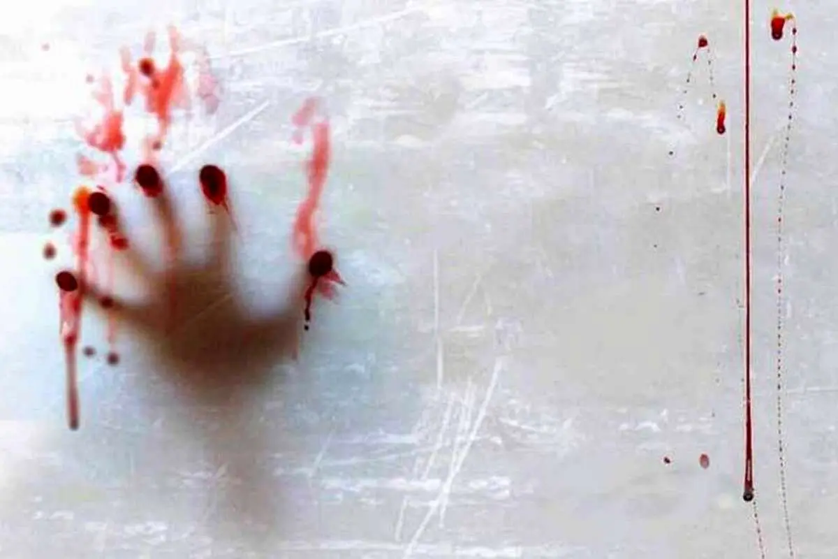 آمار تکان دهنده از قتل‌های خانوادگی؛ ۲۳ زن در کمتر از دو ماه!