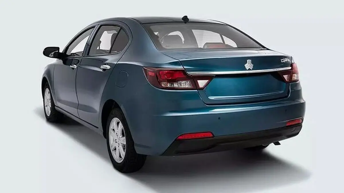 قیمت شاهین در بازار امروز ۲۲ اردیبهشت ۱۴۰۳