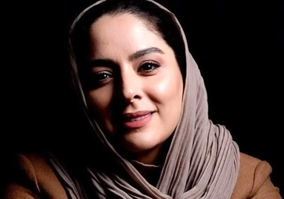 بیوگرافی مارال بنی آدم