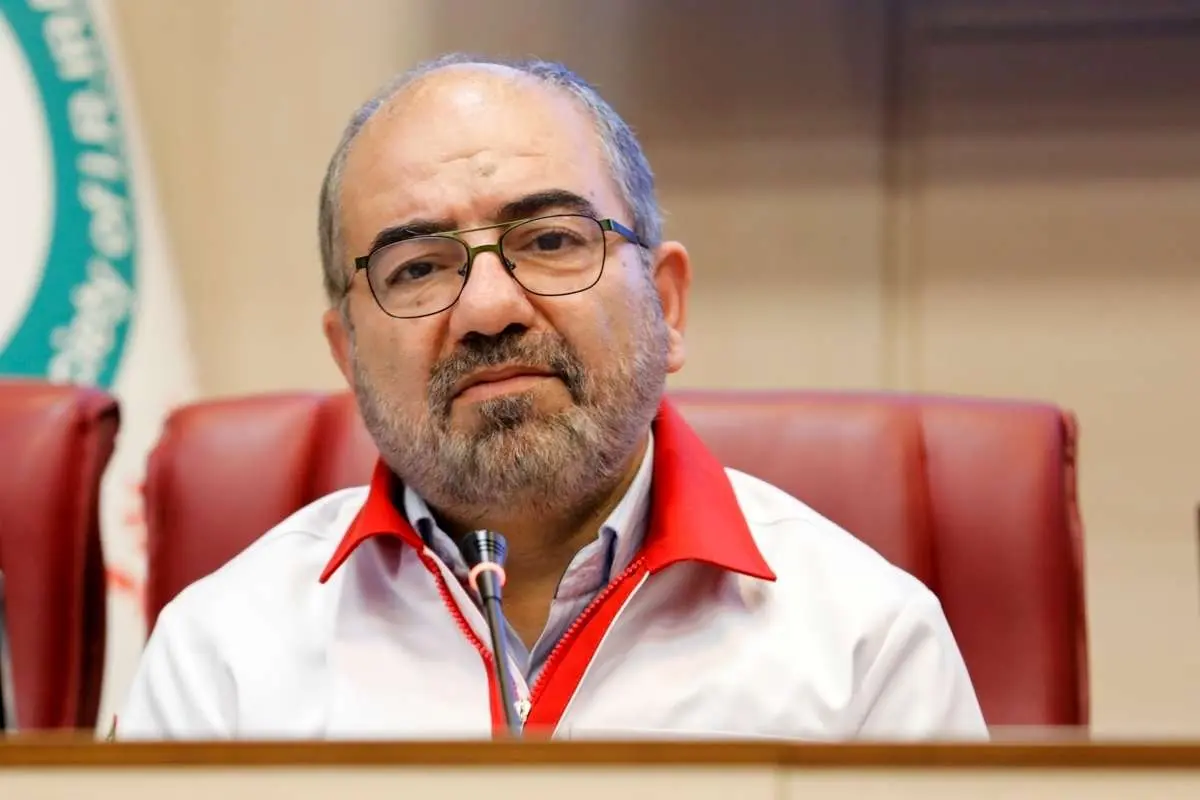 احتمال وقوع سیل در خراسان رضوی، خراسان جنوبی و سمنان در ۴۰ ساعت آینده