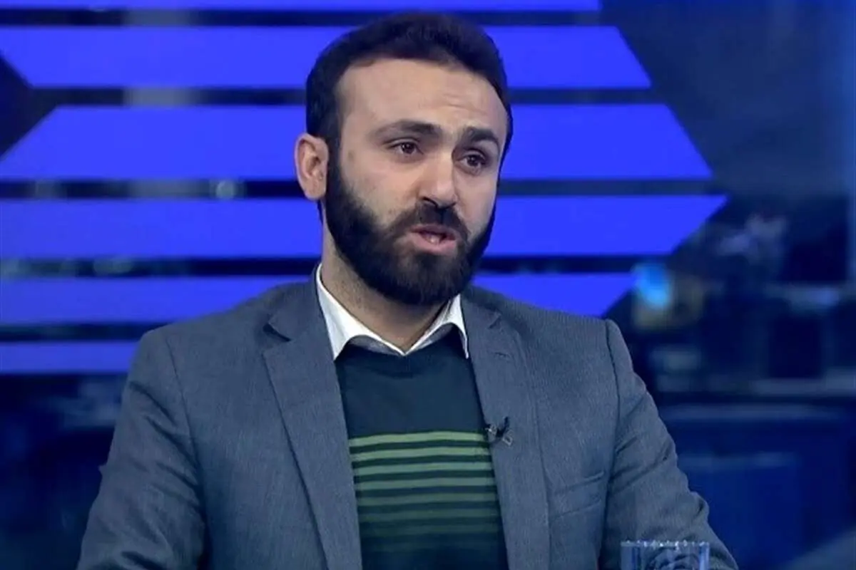 (ویدئو) چند خانوار ایرانی مستاجر هستند؟!