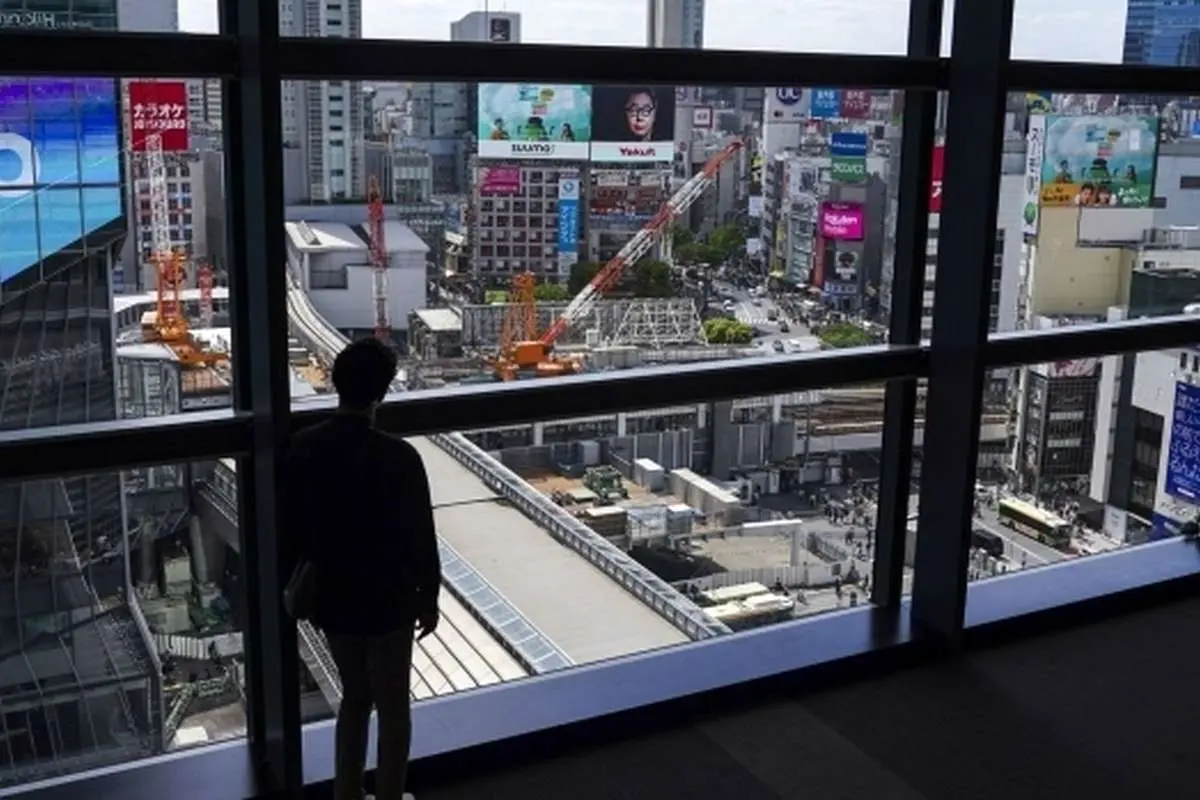 آنچه سودآورترین آزمایش سیاستگذاری صندوق بازنشستگی ژاپن می‌تواند به ما بیاموزد