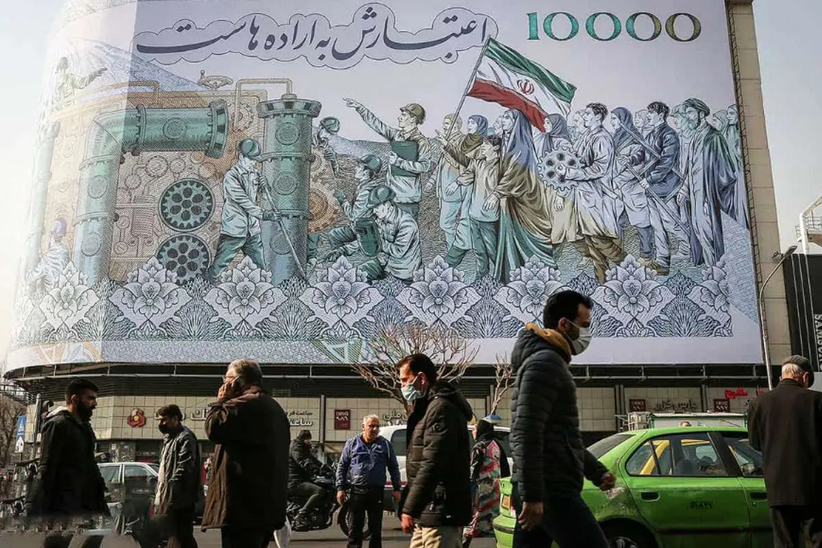 چالشی به اسم «الگو»