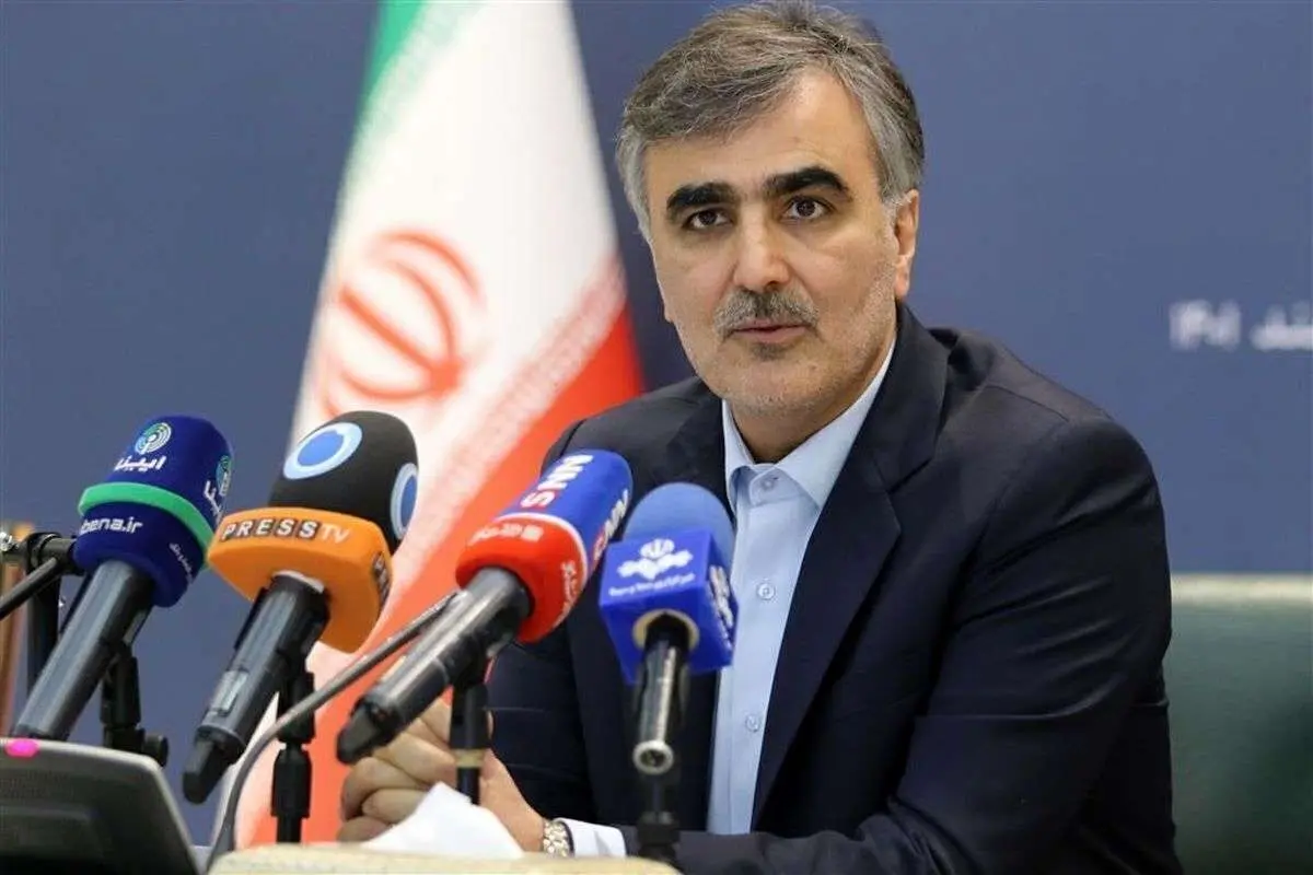 اکران بازار ارز توافقی برای صادرکنندگان بخش خصوصی؟