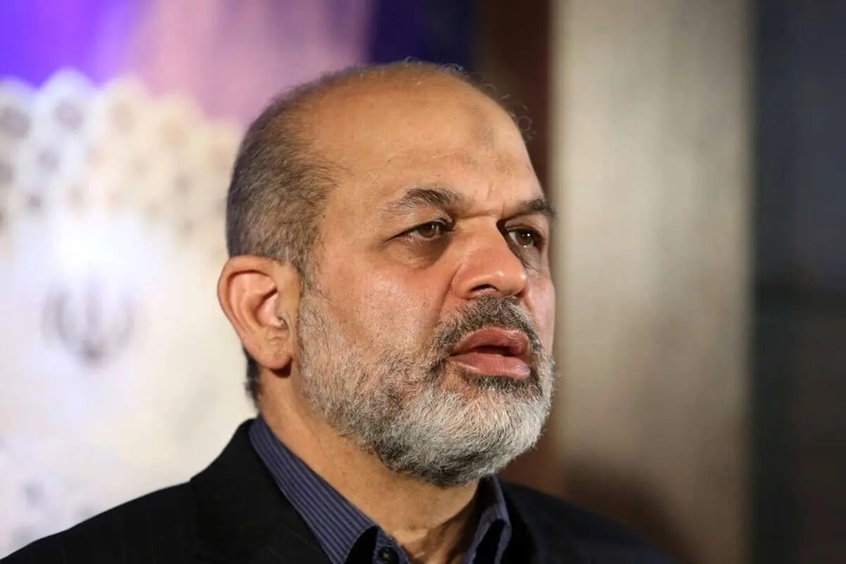 نوسازی و بازسازی این منطقه در دستور کار