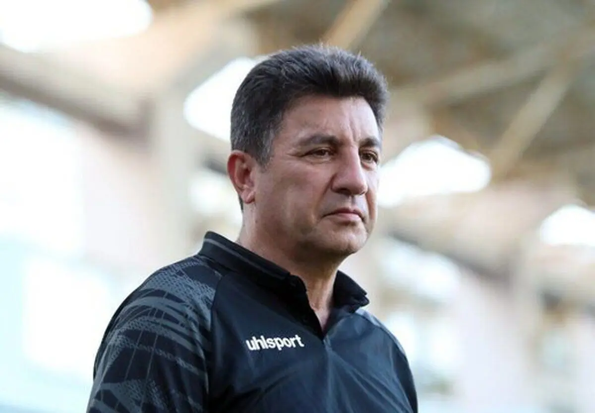 (عکس) دورهمی قلعه‌نویی با چند پرسپولیسی در خانه رفیق قدیمی
