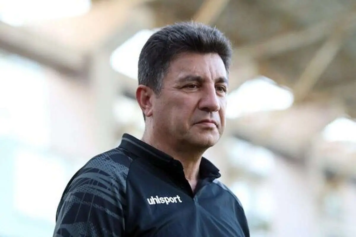 (عکس) دورهمی قلعهنویی با چند پرسپولیسی در خانه رفیق قدیمی
