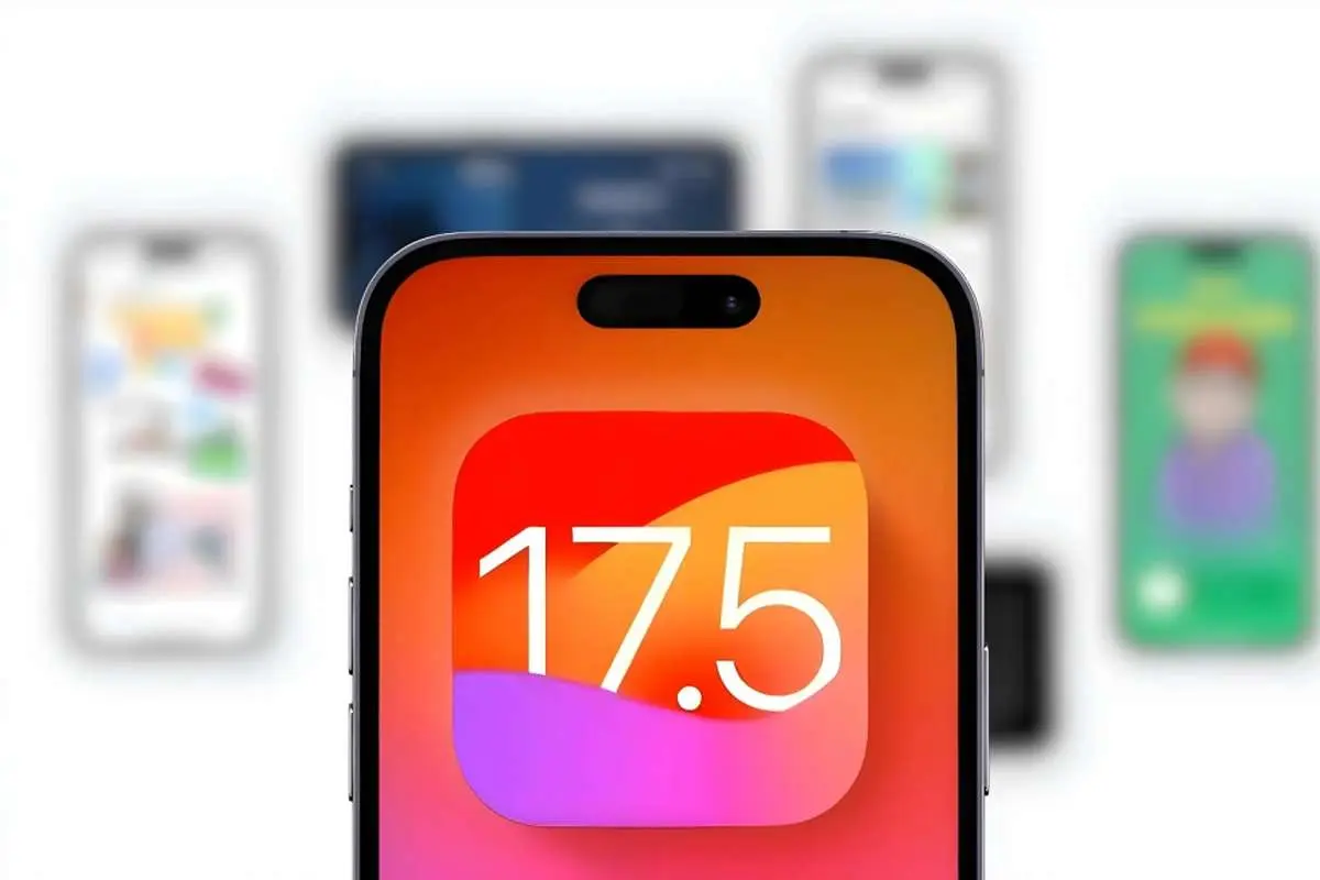 باگ آپدیت جدید iOS برای کاربران دردسرساز شد
