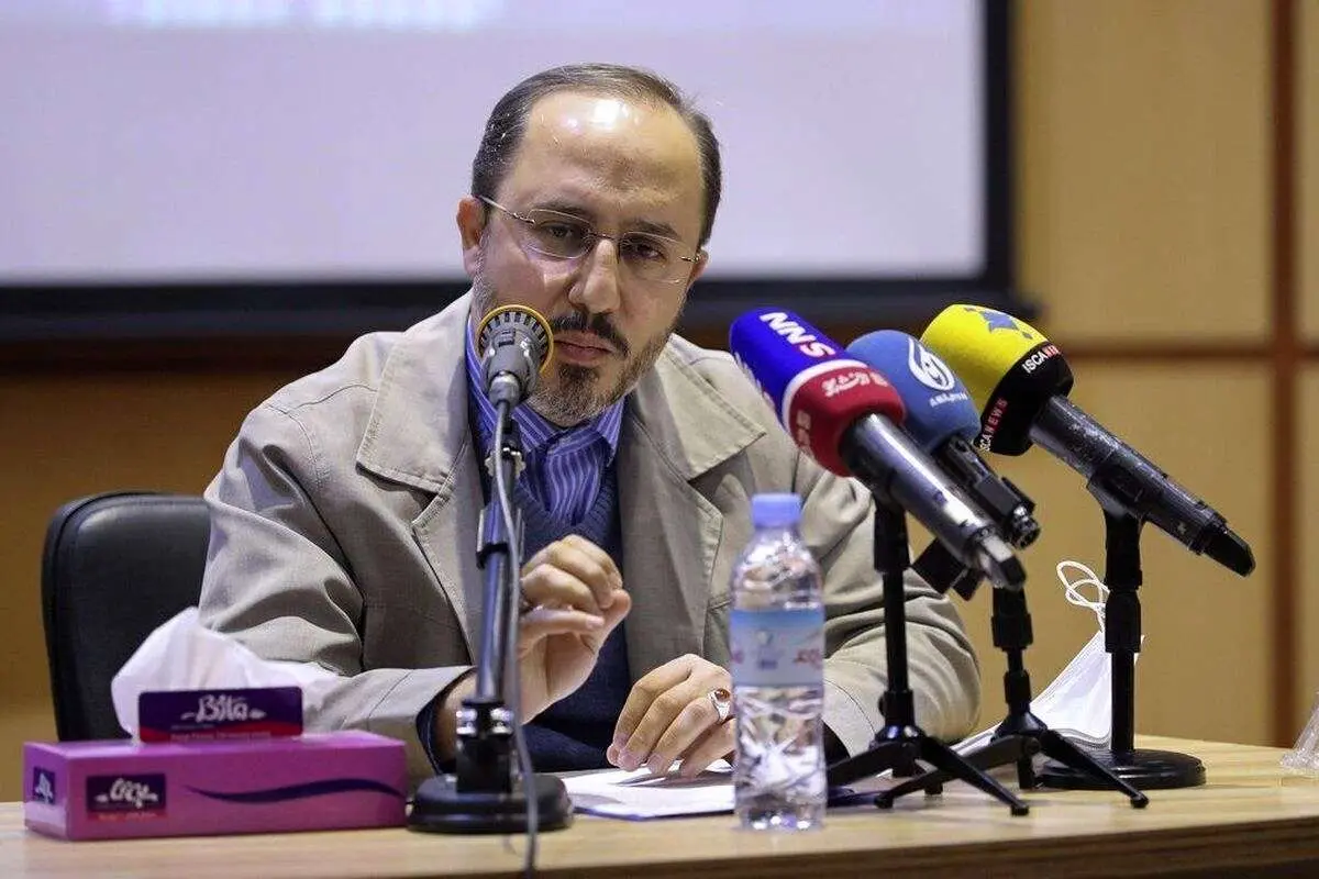 ۱۰ مدیر در مازندران در دستور برکناری قرار دارند