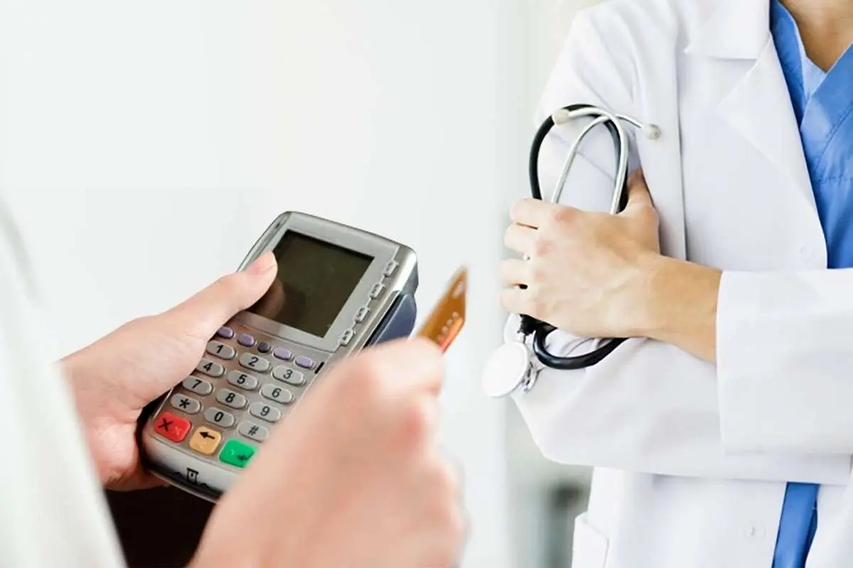 هشدار به پزشکان؛ این کار تخلف است!