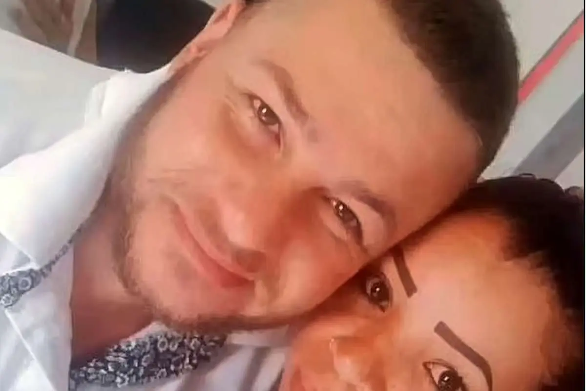 انتقام عجیب یک زن از شوهر خیانتکارش