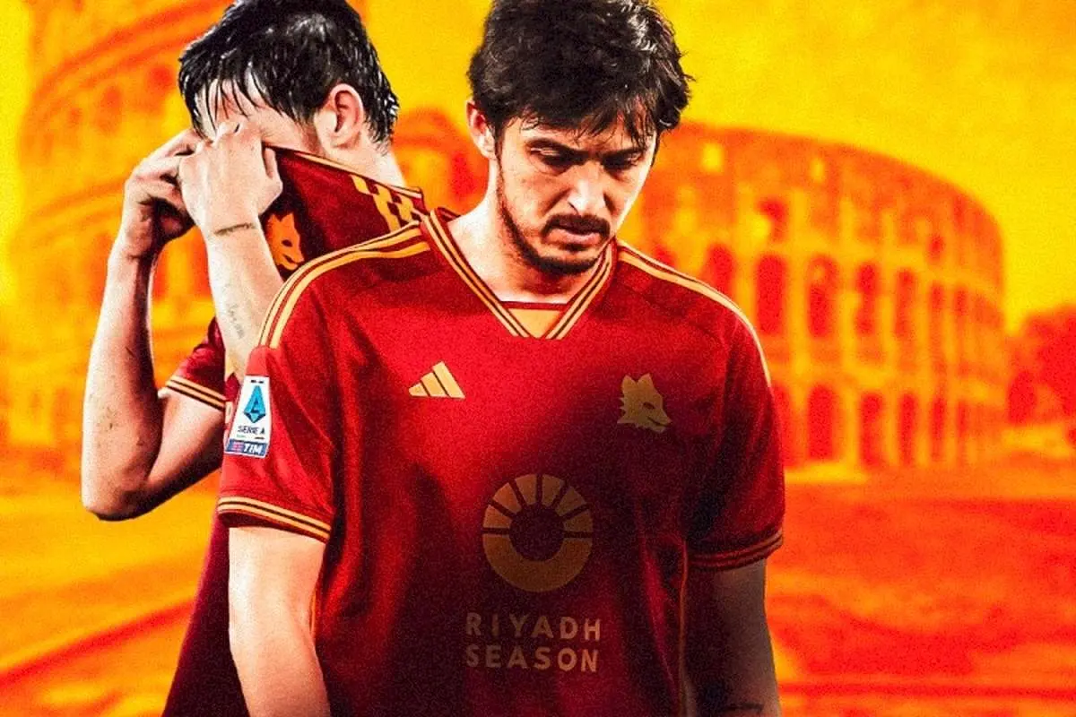 قرارداد سردار آزمون تمدید نمیشود