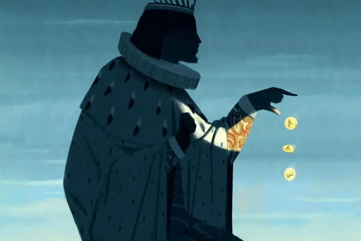 میلیاردرها امروز چه کارکرد اجتماعی‌ دارند؟