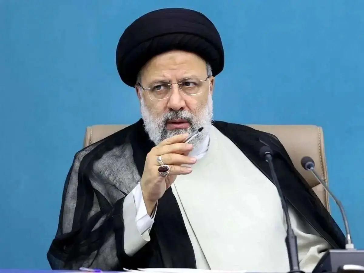 شعار رئیس جمهور درباره خودکفایی برنج، هم عجیب است هم غیرممکن