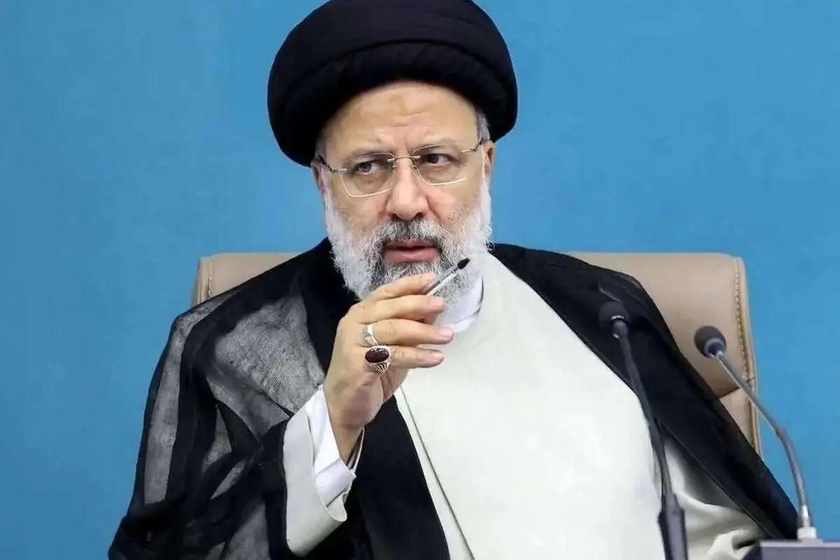 شعار رئیس جمهور درباره خودکفایی برنج، هم عجیب است هم غیرممکن