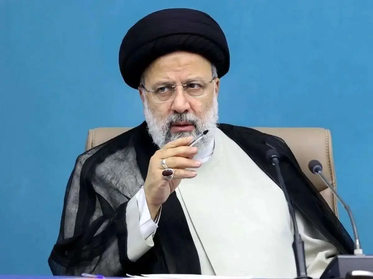 شعار رئیس جمهور درباره خودکفایی برنج، هم عجیب است هم غیرممکن
