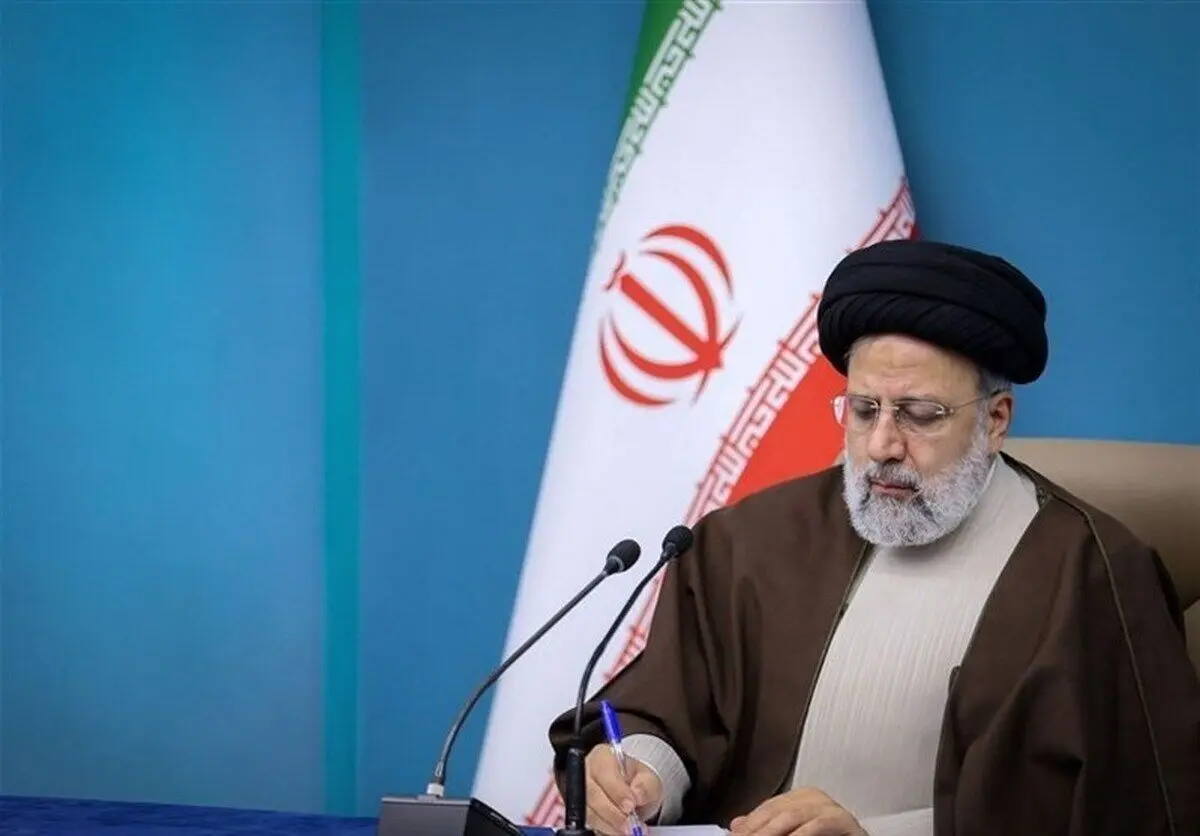 واردات چای به دستور رئیسی محدود شد