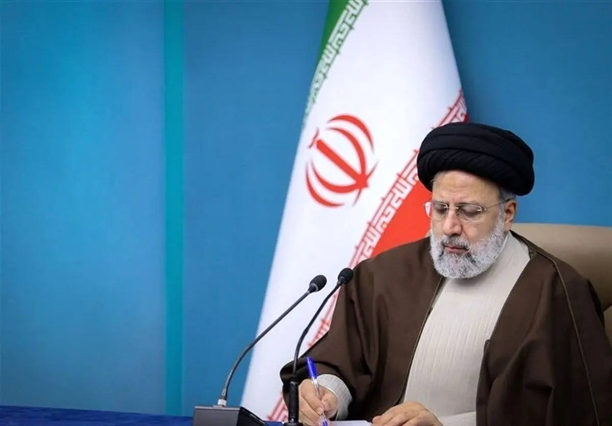 واردات چای به دستور رئیسی محدود شد