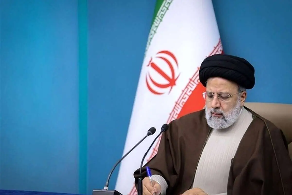 واردات چای به دستور رئیسی محدود شد