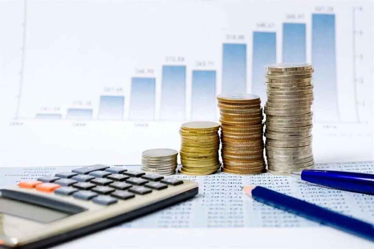 چرا دولت برای مالیات تراکنشهای مردم را کنترل میکند؟