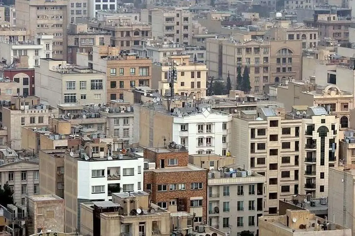 دخالت دولت در بازار اجاره مسکن؟!