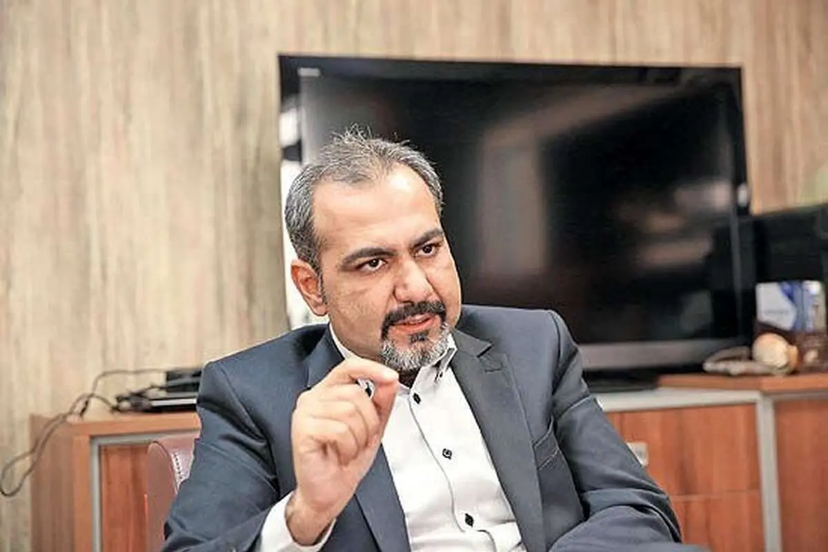 نابودی اکوسیستم استارتاپی نقطه‌ی اشتراک دو سر طیف تندرو‌های سیاسی است