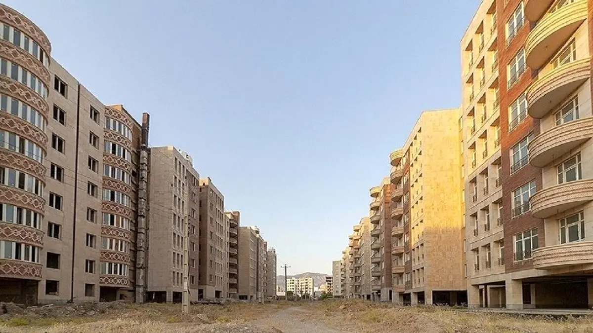 این خانه‌ها مشمول مالیات می‌شوند