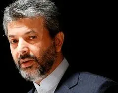 برای اساتید سکولار برنامه داریم