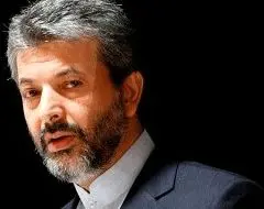 برای اساتید سکولار برنامه داریم
