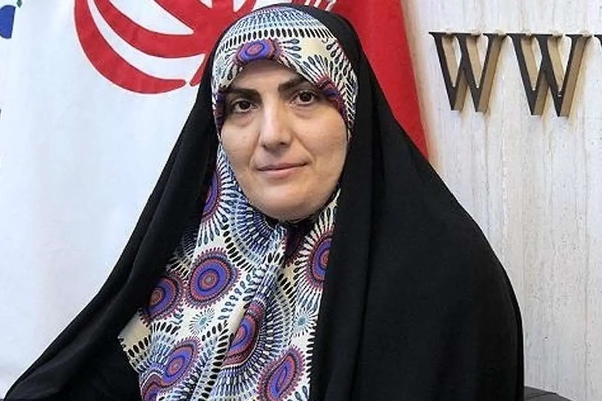 ناتوانی در صدور کارت امتحانی به هیچ عنوان قابل پذیرش نیست