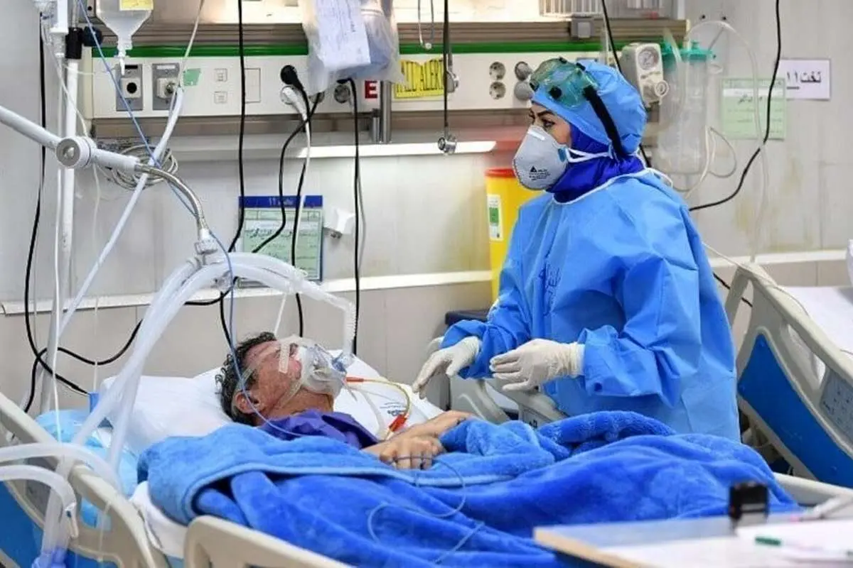 مجوز خرید اسپری فلفل، شوکر و باتوم به این مشاغل