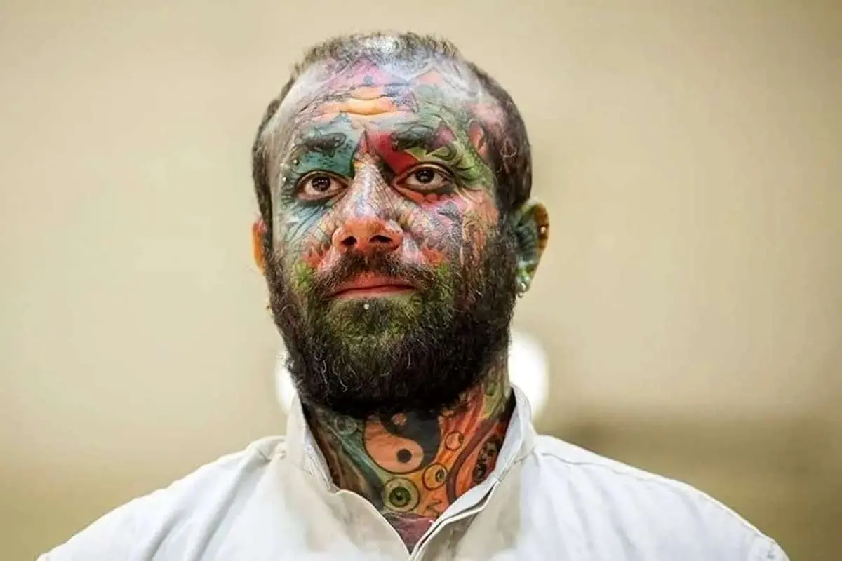 تتلو به حبس محکوم شد