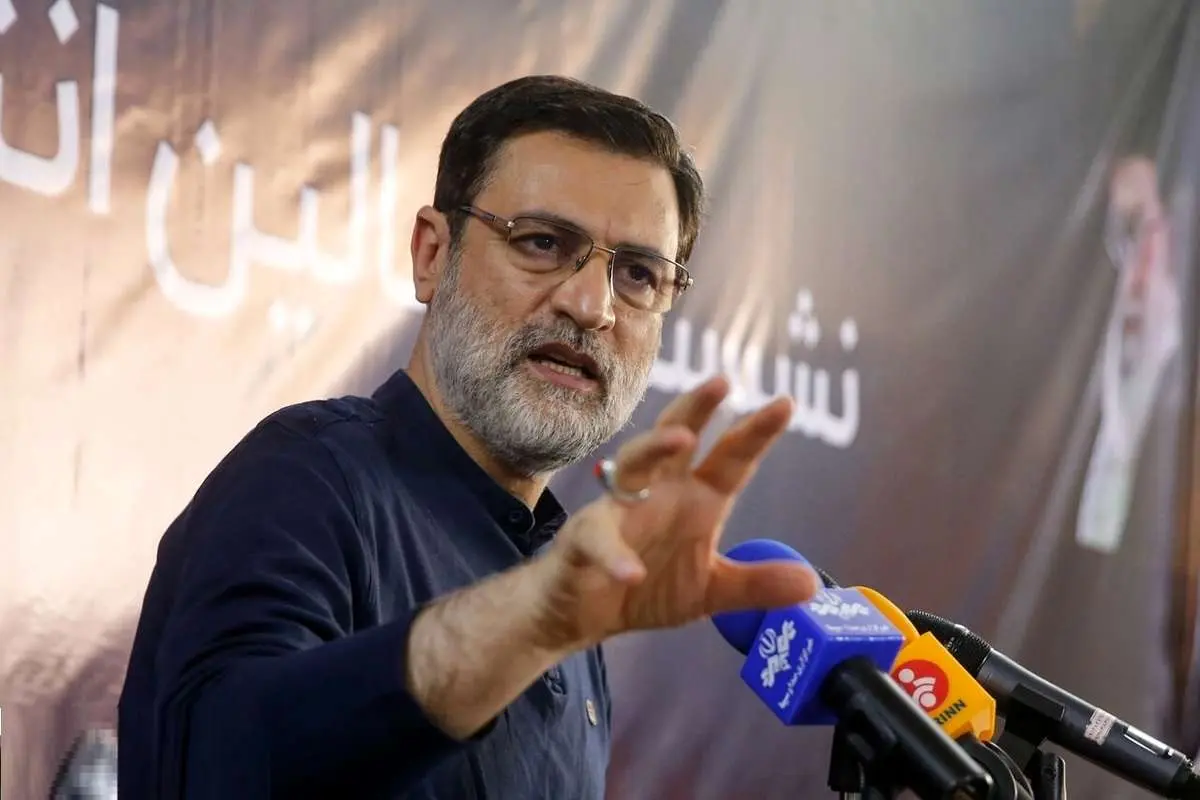 بیش از ۳۰ هزار جانباز در صف دریافت خودرو‌های وارداتی