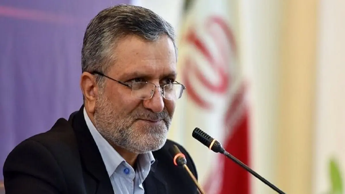 به روز رسانی اطلاعات «درآمدی» ایرانیان؛ دهک‌بندی‌ها «دقیق» می‌شوند