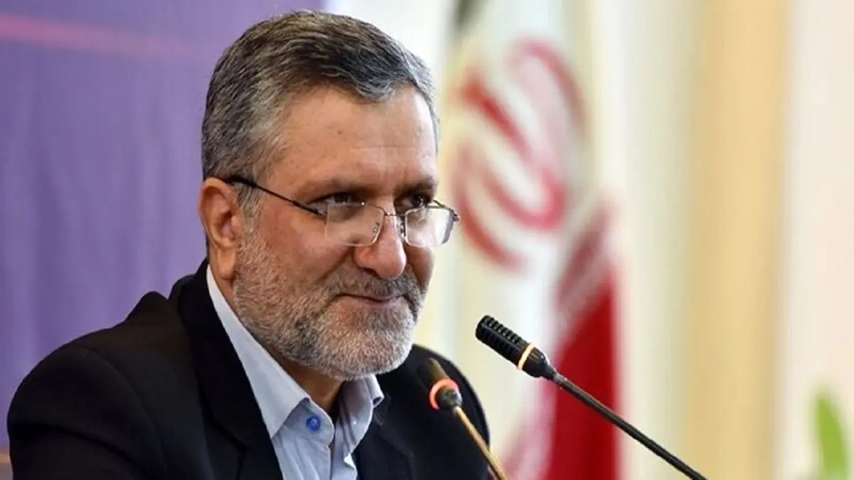 به روز رسانی اطلاعات «درآمدی» ایرانیان؛ دهک‌بندی‌ها «دقیق» می‌شوند