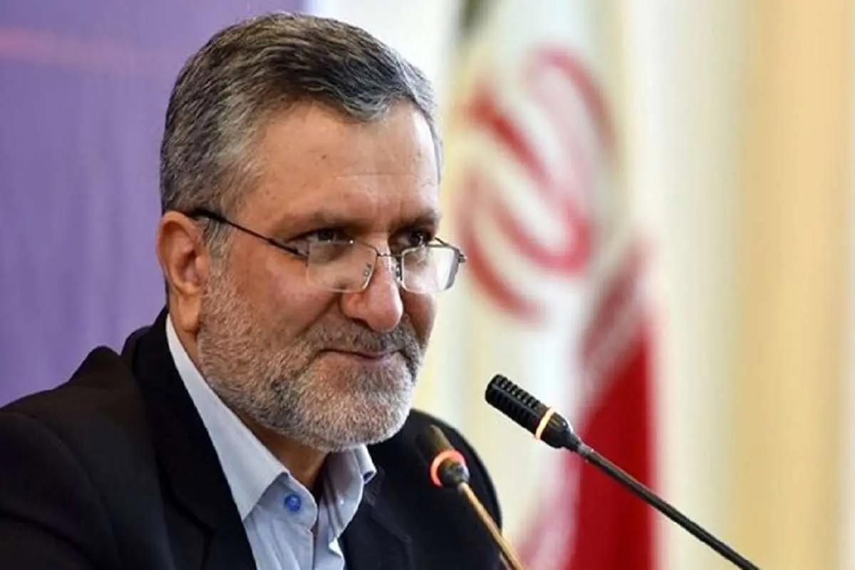 به روز رسانی اطلاعات «درآمدی» ایرانیان؛ دهکبندیها «دقیق» میشوند