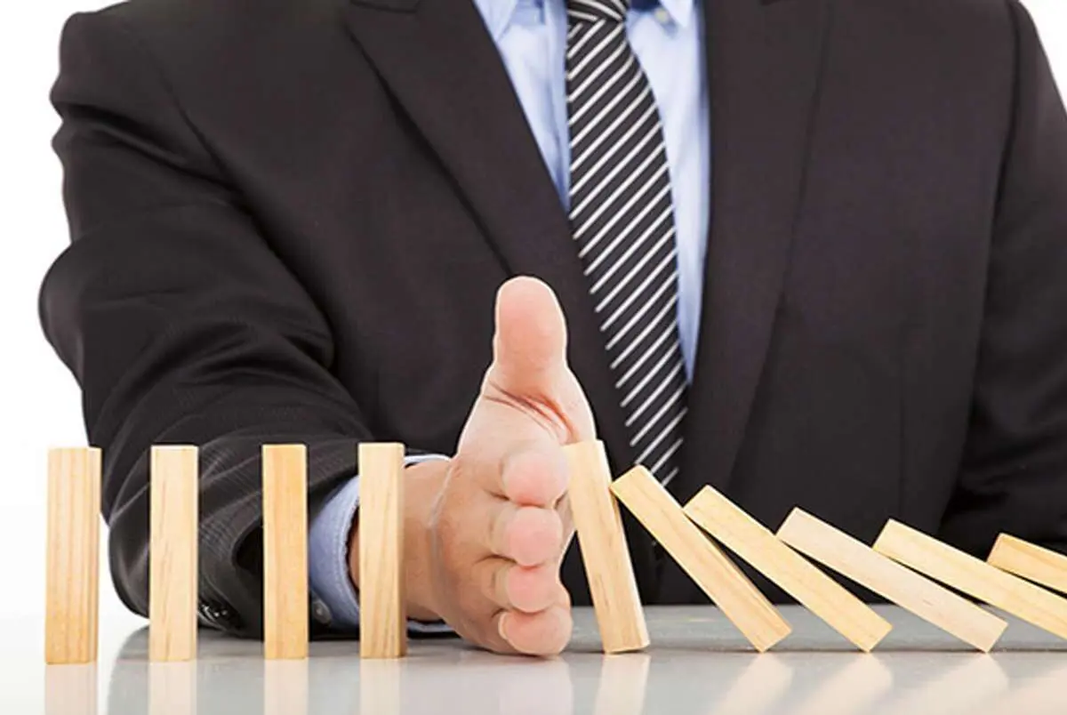 ورشکسته‌ها بخوانند؛ قانون چه می‌گوید؟