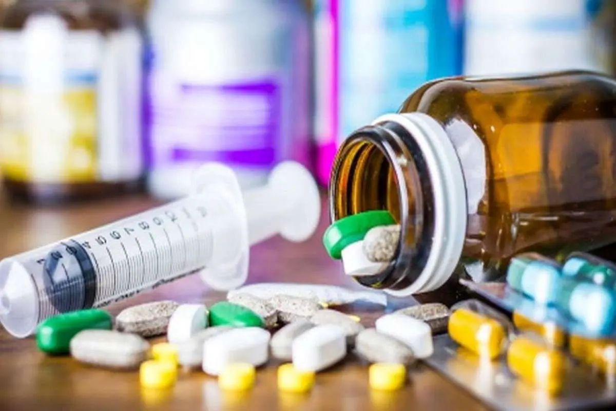 چرایی عدم دسترسی به برخی داروهای اعصاب و روان