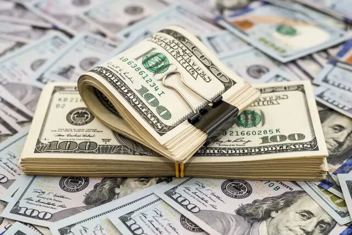 طبق استجازه رهبری با یک میلیارد دلار تهاتر نفتی، لوکوموتیو و قطعات می‌خریم