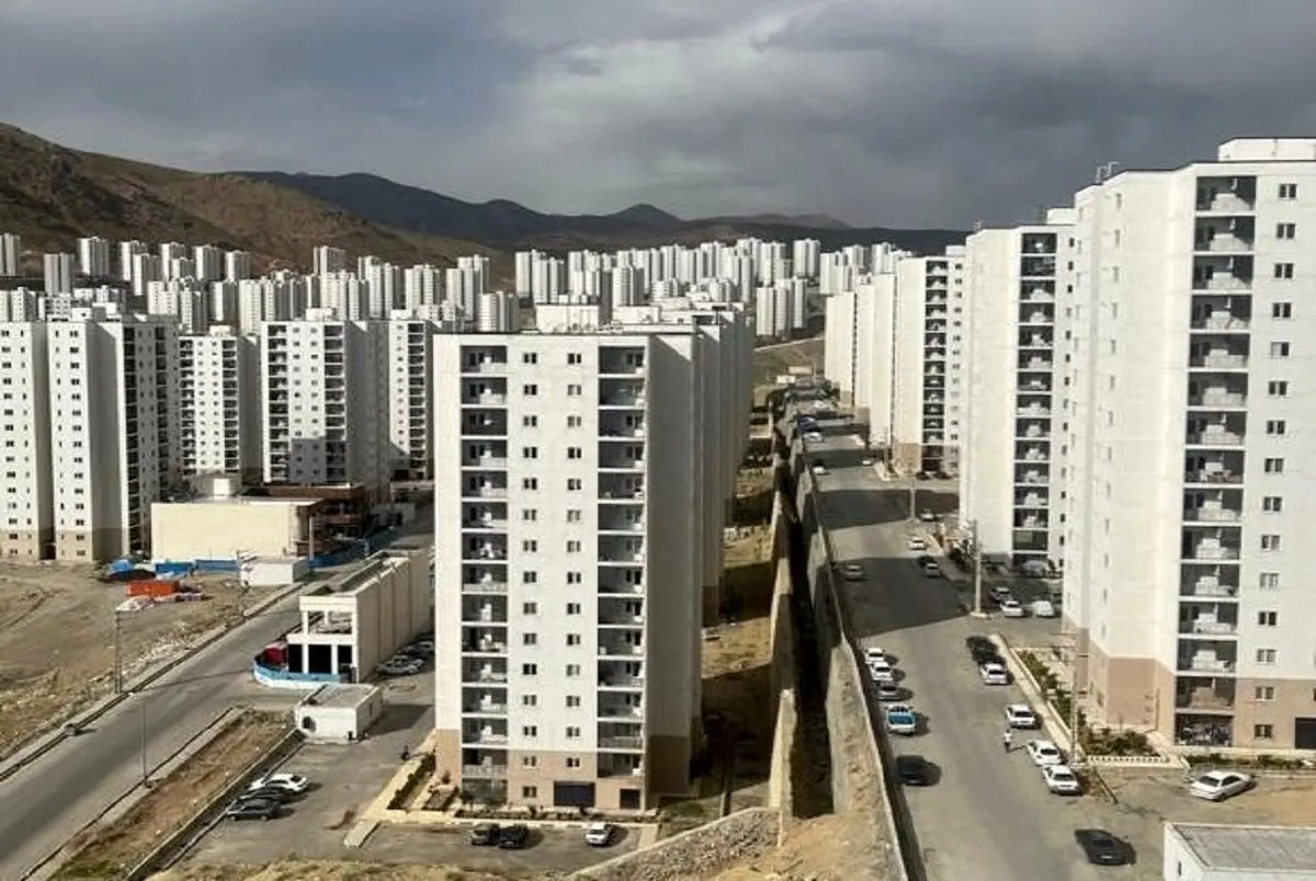 هشدار به مالکان مسکن مهر