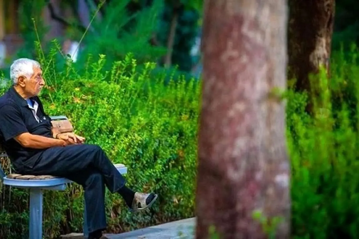 خبر خوش مالی برای بازنشستگان