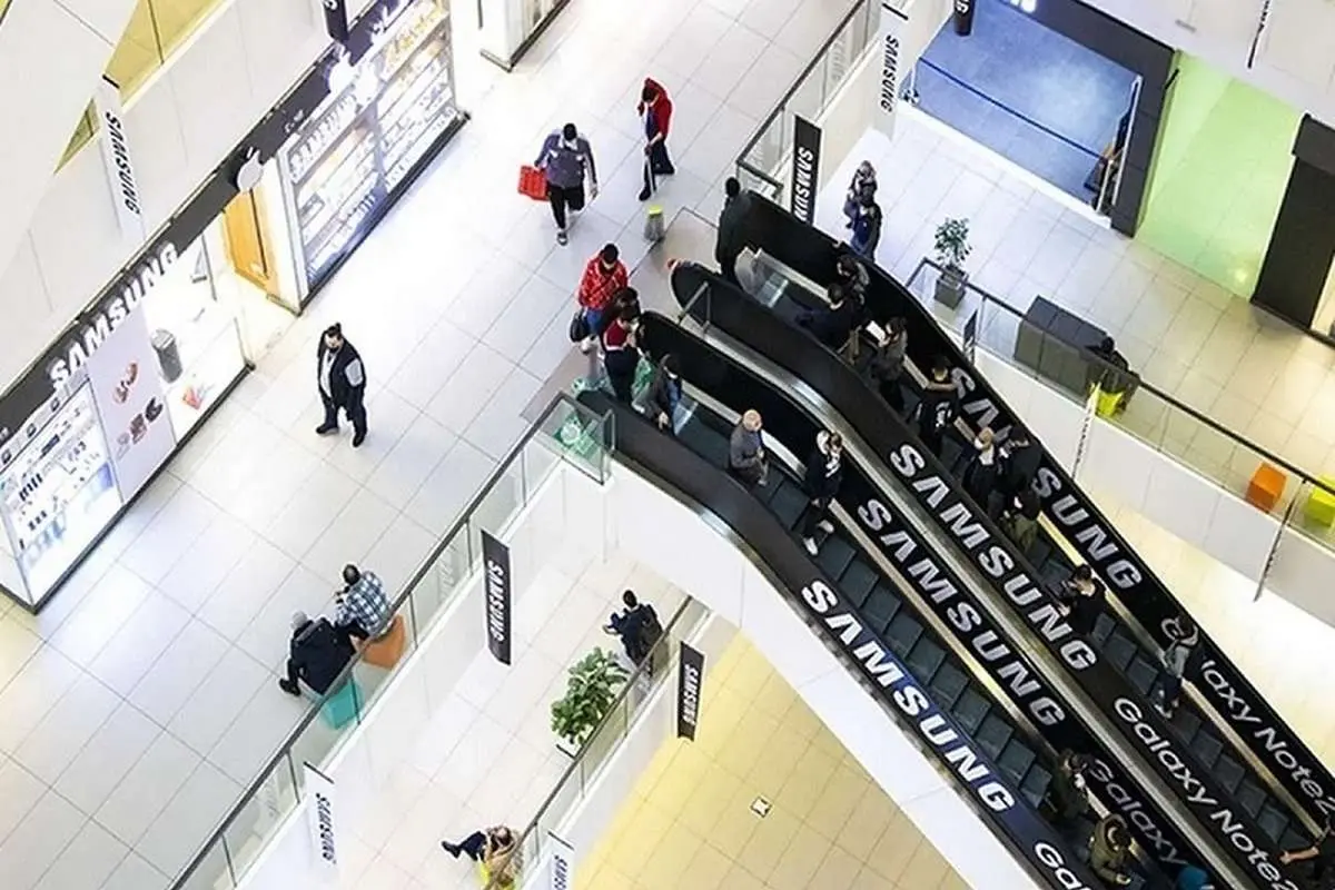 سیاهیلشکر بازار موبایل؛ ازگلکسی A05s تا ردمی 10