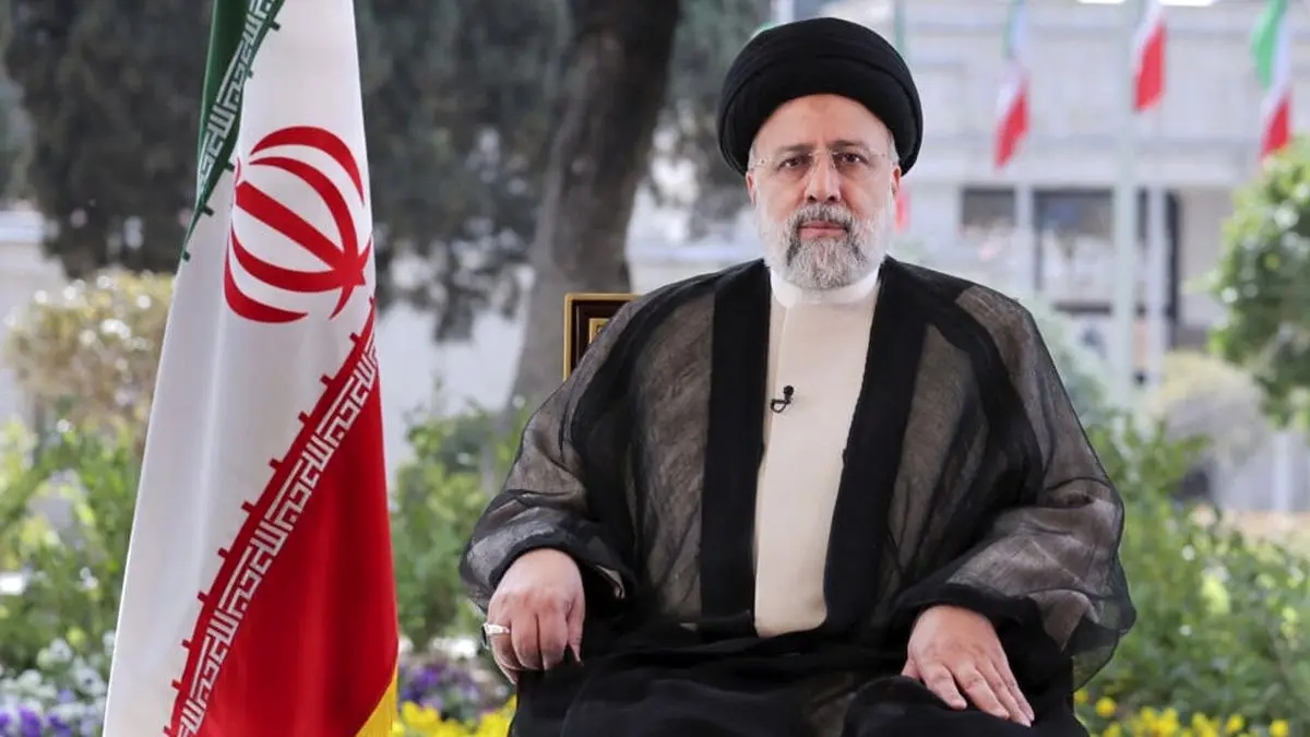 از اتکا به اخبار داخل کشور تا تحلیل‌های شتاب زده و جهت دار