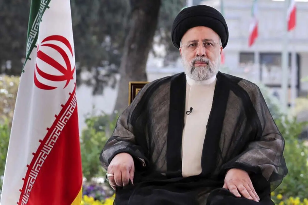 از اتکا به اخبار داخل کشور تا تحلیلهای شتاب زده و جهت دار