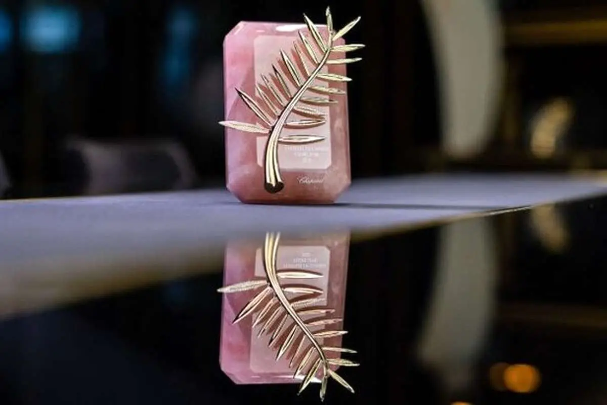 فیلم‌های خسته‌کننده؛ چه خبر از کن ۲۰۲۴