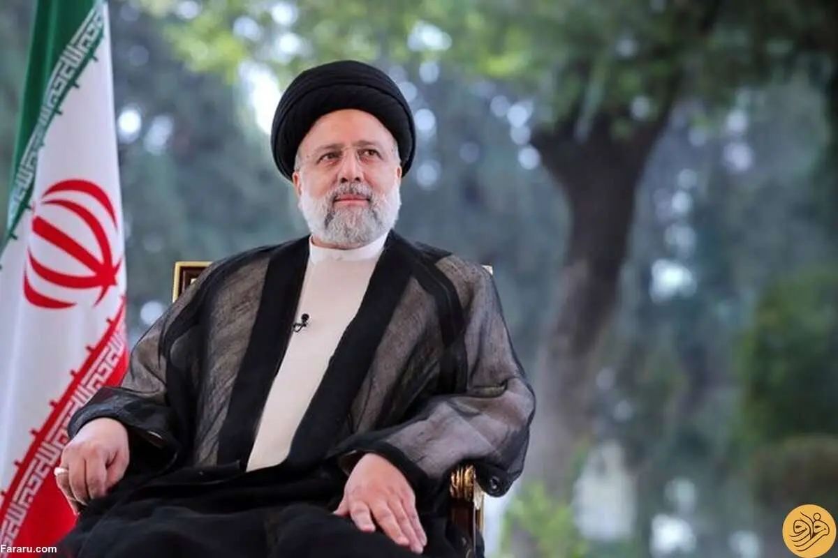 شمسایی: خوش به حال رئیس جمهور که در راه خدمت شهید شدند